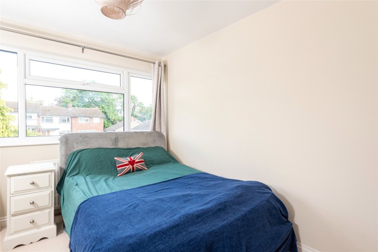 Images for Tudor Court, Hitchin, SG5