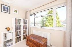 Images for Tudor Court, Hitchin, SG5