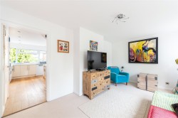 Images for Tudor Court, Hitchin, SG5