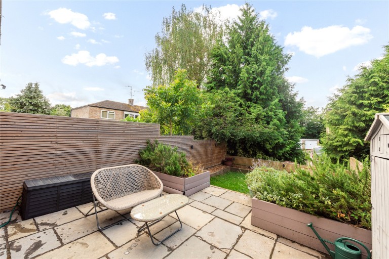 Images for Tudor Court, Hitchin, SG5