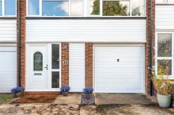 Images for Tudor Court, Hitchin, SG5