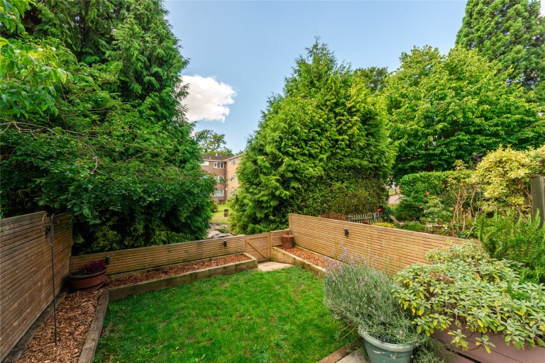 Images for Tudor Court, Hitchin, SG5