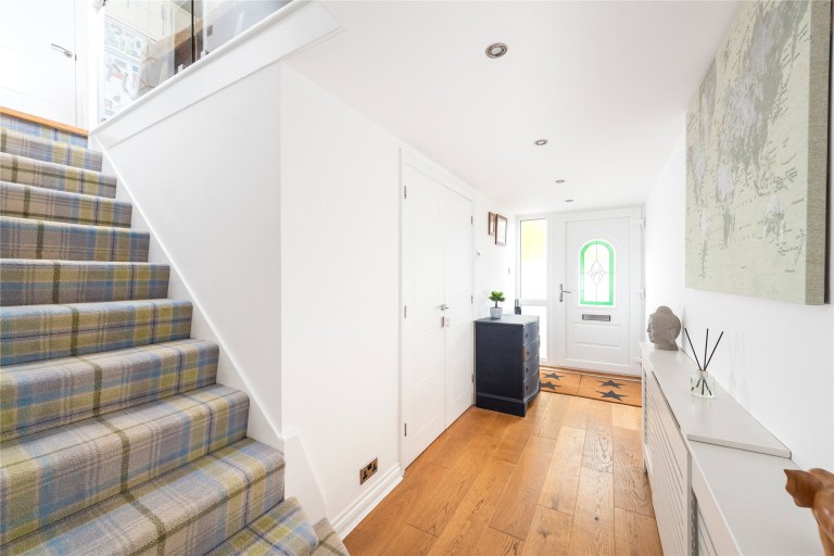 Images for Tudor Court, Hitchin, SG5