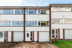 Images for Tudor Court, Hitchin, SG5