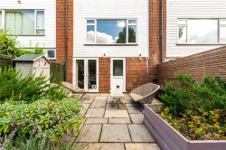 Images for Tudor Court, Hitchin, SG5
