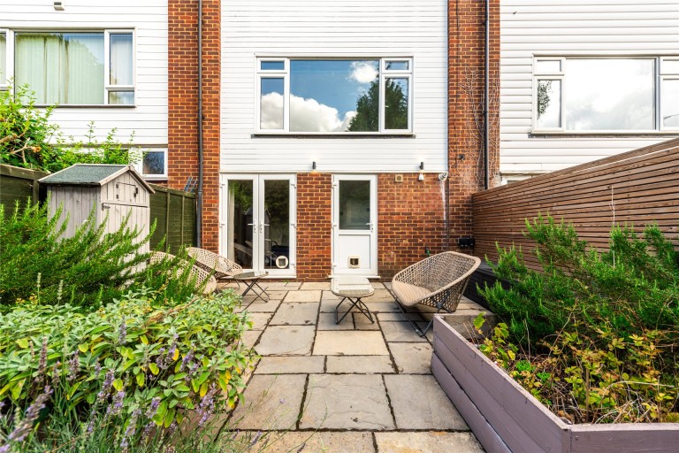 Images for Tudor Court, Hitchin, SG5