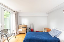 Images for Tudor Court, Hitchin, SG5