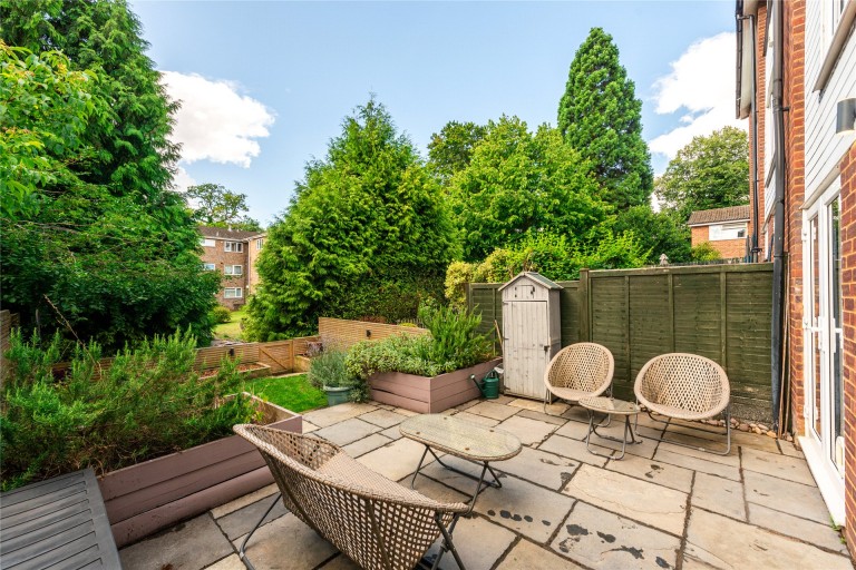 Images for Tudor Court, Hitchin, SG5