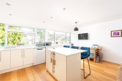 Images for Tudor Court, Hitchin, SG5