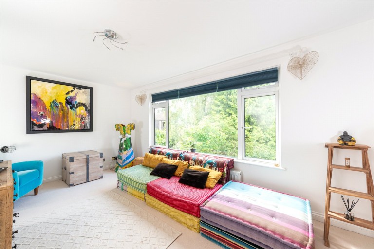 Images for Tudor Court, Hitchin, SG5