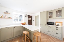 Images for Rushden, Buntingford, SG9