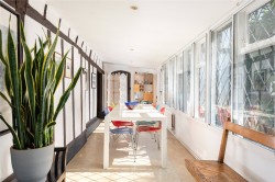 Images for Rushden, Buntingford, SG9