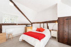 Images for Rushden, Buntingford, SG9