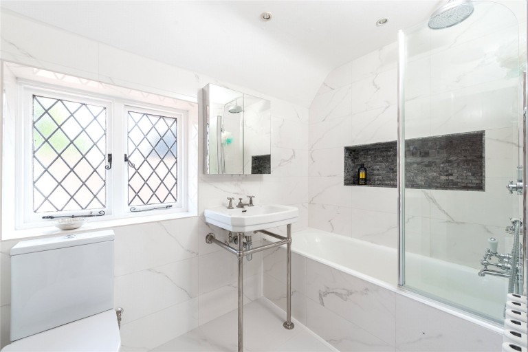 Images for Rushden, Buntingford, SG9