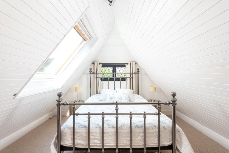 Images for Rushden, Buntingford, SG9