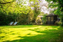 Images for Rushden, Buntingford, SG9
