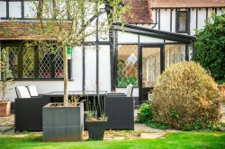Images for Rushden, Buntingford, SG9