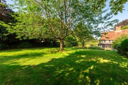 Images for Rushden, Buntingford, SG9