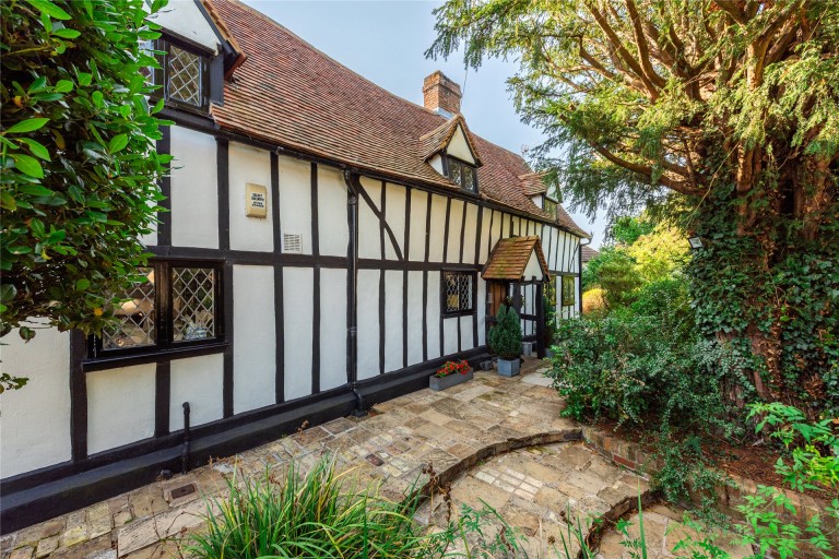 Images for Rushden, Buntingford, SG9