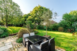 Images for Rushden, Buntingford, SG9