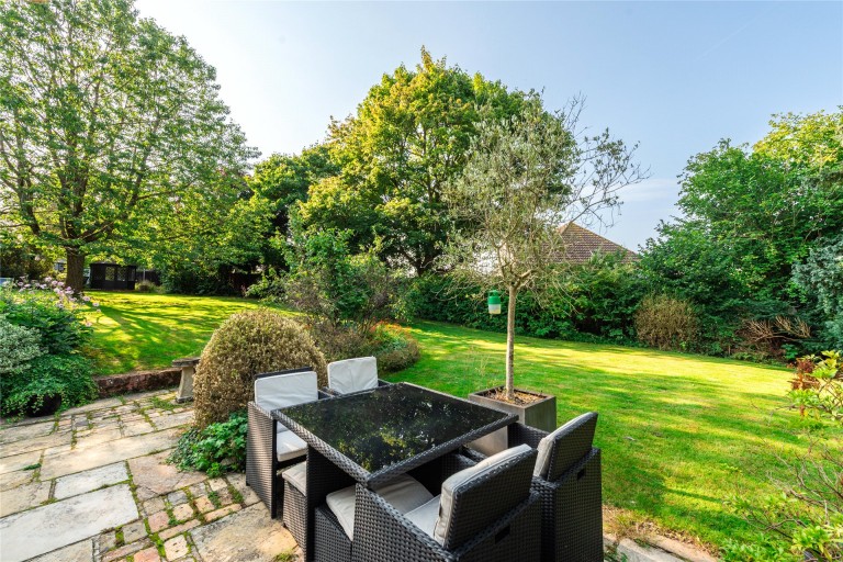 Images for Rushden, Buntingford, SG9