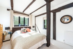 Images for Rushden, Buntingford, SG9