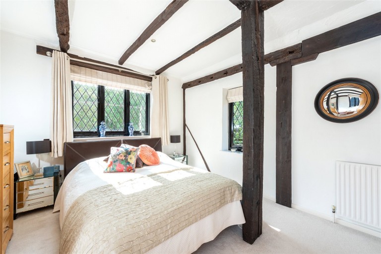 Images for Rushden, Buntingford, SG9