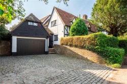 Images for Rushden, Buntingford, SG9