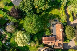Images for Rushden, Buntingford, SG9