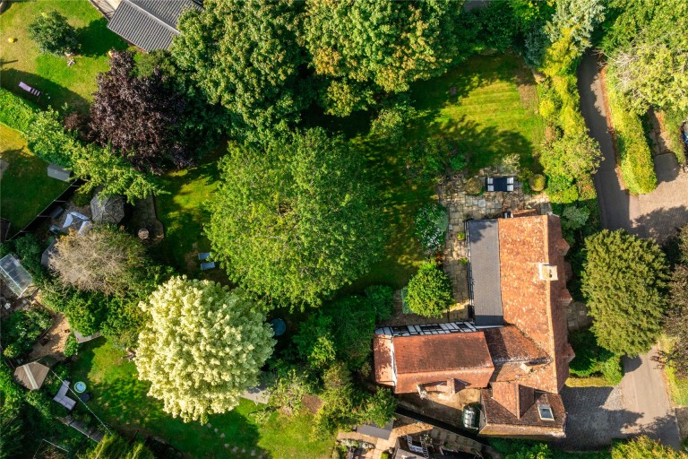 Images for Rushden, Buntingford, SG9