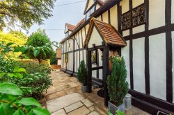 Images for Rushden, Buntingford, SG9