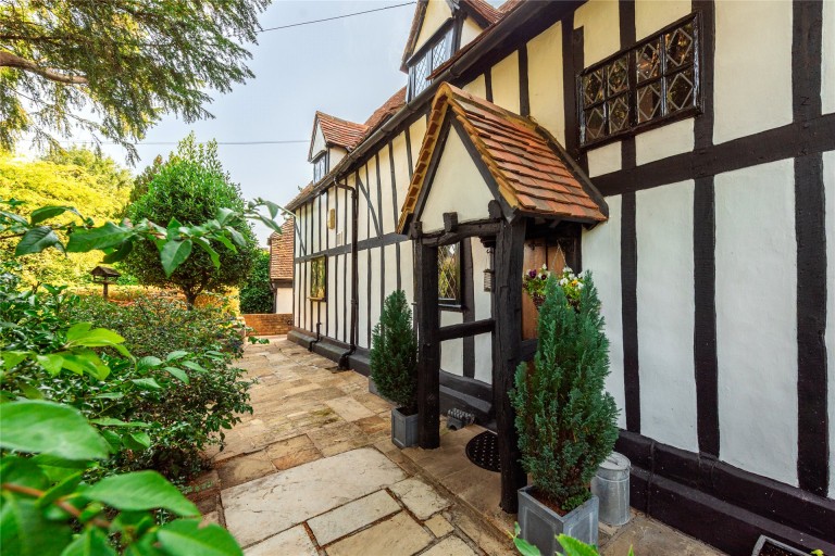 Images for Rushden, Buntingford, SG9