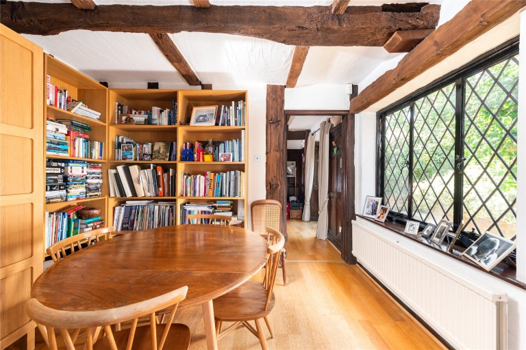 Images for Rushden, Buntingford, SG9