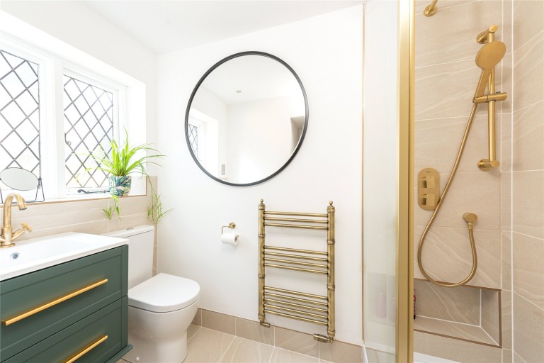 Images for Rushden, Buntingford, SG9