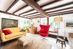 Images for Rushden, Buntingford, SG9