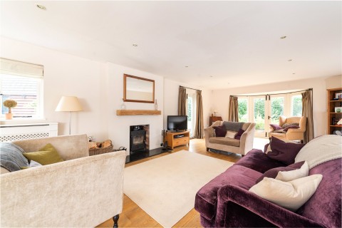 Click the photo for more details of High Street, Offley, SG5