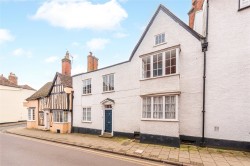 Images for Tilehouse Street, Hitchin, SG5