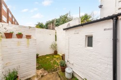 Images for Tilehouse Street, Hitchin, SG5