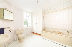 Images for Tilehouse Street, Hitchin, SG5
