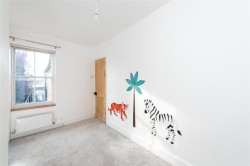Images for Alexandra Road, Hitchin, SG5
