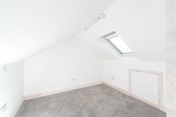 Images for Alexandra Road, Hitchin, SG5