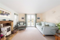 Images for Roe Green, Sandon, SG9