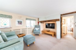 Images for Roe Green, Sandon, SG9