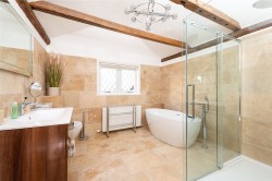 Images for Roe Green, Sandon, SG9