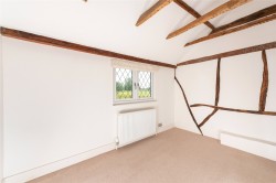 Images for Roe Green, Sandon, SG9