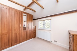 Images for Roe Green, Sandon, SG9