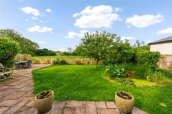 Images for Roe Green, Sandon, SG9