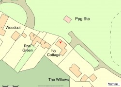 Images for Roe Green, Sandon, SG9