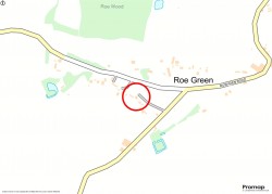 Images for Roe Green, Sandon, SG9