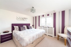 Images for Roe Green, Sandon, SG9